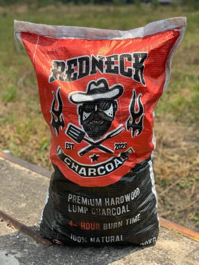 سعر طن الفحم في مصر 2026